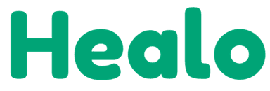 Healo