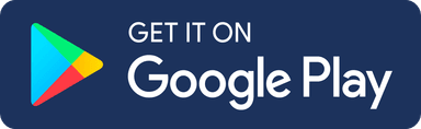 Get it on Google Play