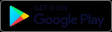Get it on Google Play