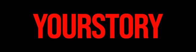 Yourstory