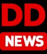 DD News