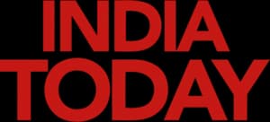 India Today
