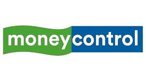 Money Control