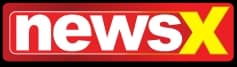 News X