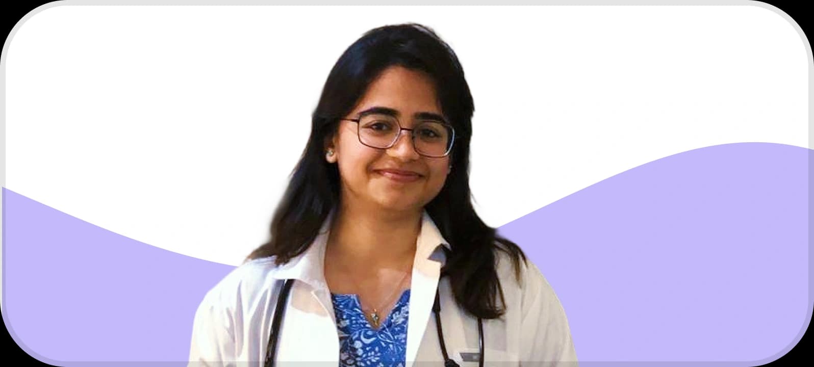 Dr. Aashna Raheja