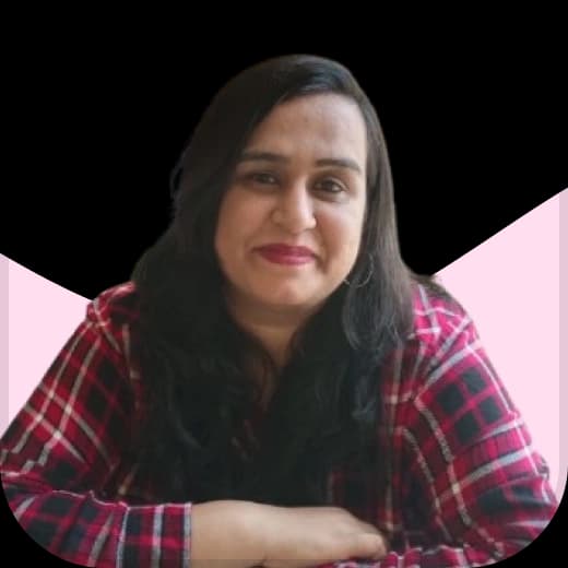 Naseem Kachwala Morbiwala