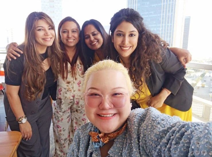 Healo Was Selected as Part of the Seedstars Inclusivity Program Asia Cohort - Image 2