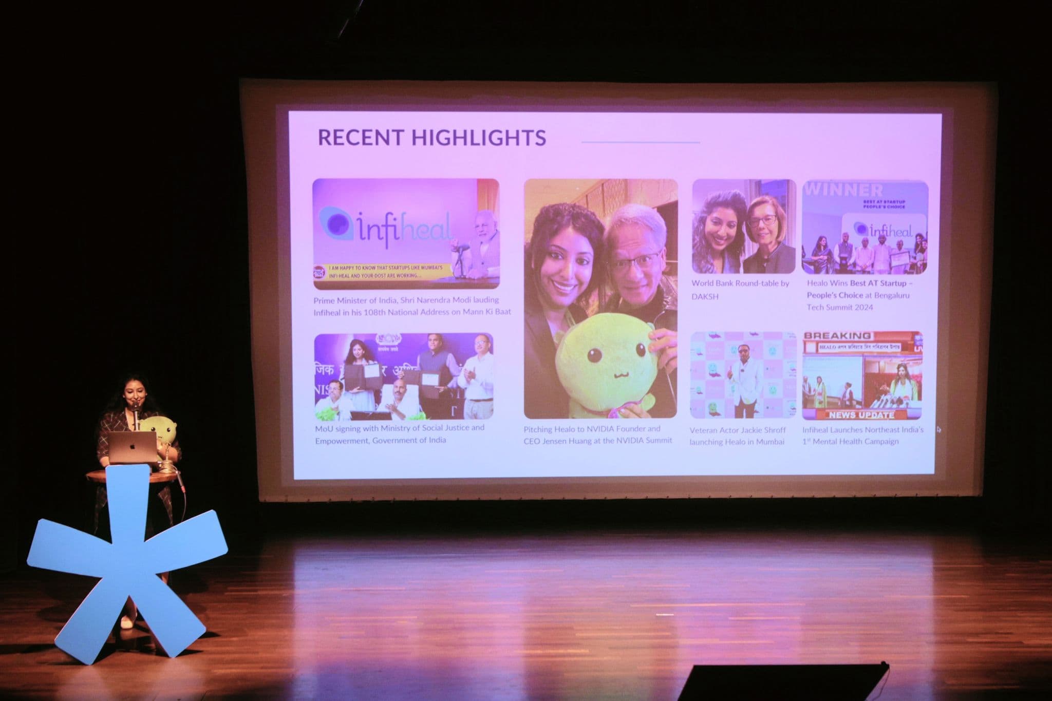  Healo’s Transformative Experience at Seedstars Asia Inclusivity Cohort - Image 1