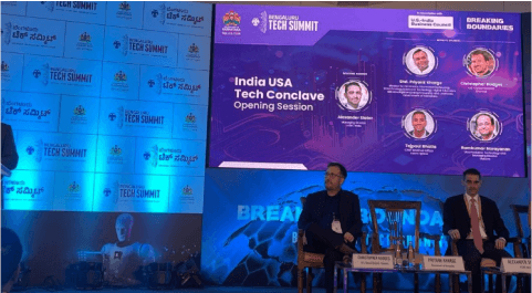 World Bank HQ - Image 1