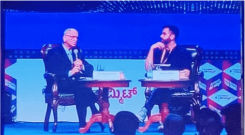 World Bank HQ - Image 2