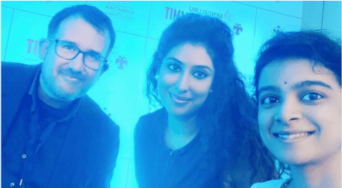 World Bank HQ - Image 4