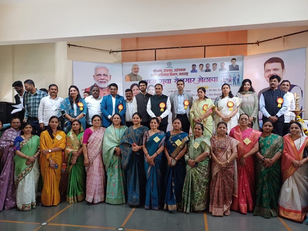 Nashik & Infiheal: Leading the Way in Youth Mental Health! - Image 1