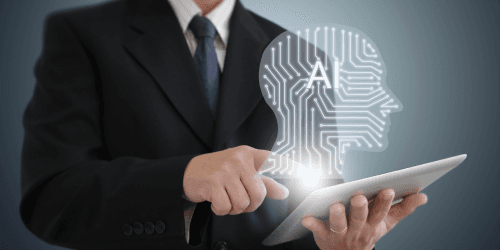 Infiheal as Best AI Therapy in 2025