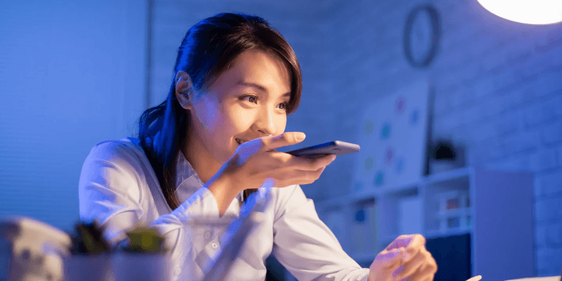 Why are people turning to AI Therapy by Healo