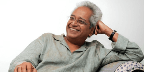 Remembering Sudhir Kakar: The Father of Indian Psychoanalysis