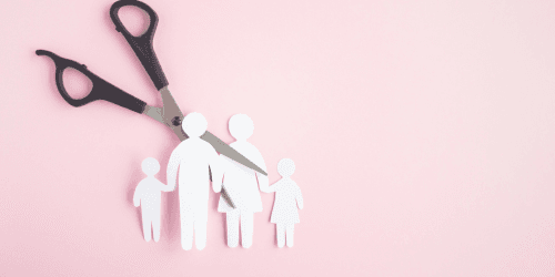 10 Signs You Grew Up in a Dysfunctional Family