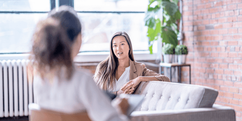 CBT vs ACT: Choosing the Right Therapy for You