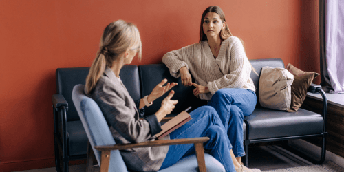 Important Questions to ask a therapist during a Consultation