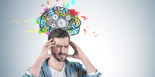 What You Need to Know about ADHD and Brain Fog 