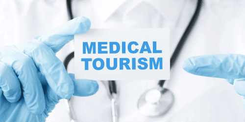 Medical Tourism and Mental Health 