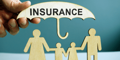 How to Simplify Insurance Selection: Overcoming Decision Overload with AI and Mindfulness 