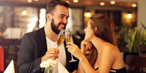 Dating Someone with BPD (Borderline Personality Disorder): Tips and Insights by Infiheal