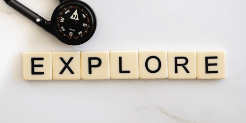 A Guide to Self-Exploration for Personal Growth and Mental Well-being