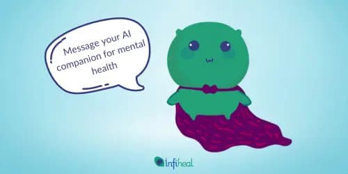 8 Essential Online Mental Health Resources You Can Use Today