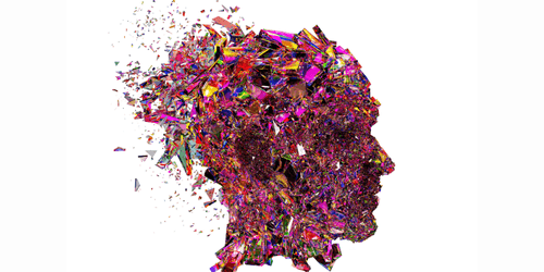 Unlock the Power of Your Mind with Acceptance and Commitment Therapy (ACT)