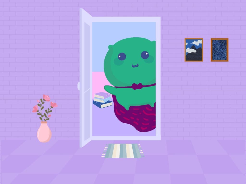 6 Top ways Healo AI can help to deal with mental health 