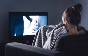 6 Movies to watch when you feel depressed 
