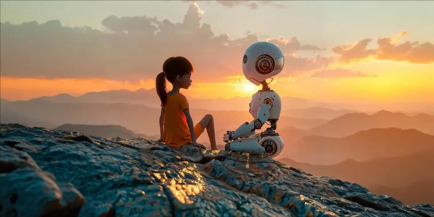 6 Incredible Ways AI is Being Used to Improve Mental Health Care 