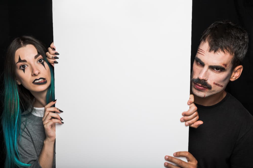 Dysphoria vs Dysmorphia: Understanding the Difference