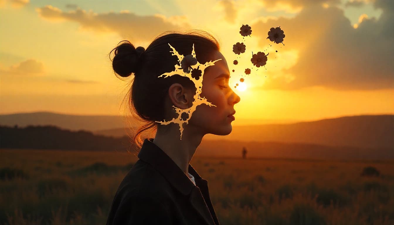 Chronic Pain and Mental Health: The Hidden Link 