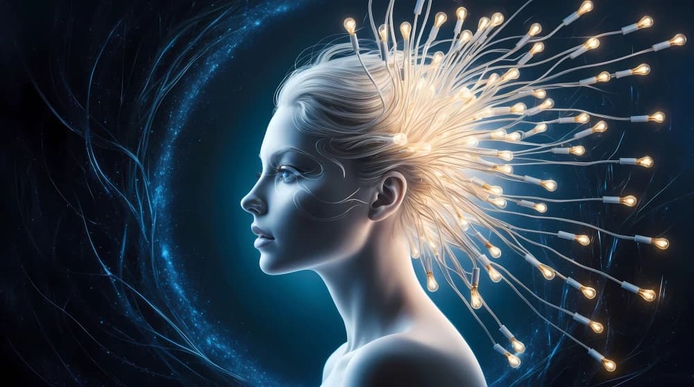 Epigenetics and Mental Health