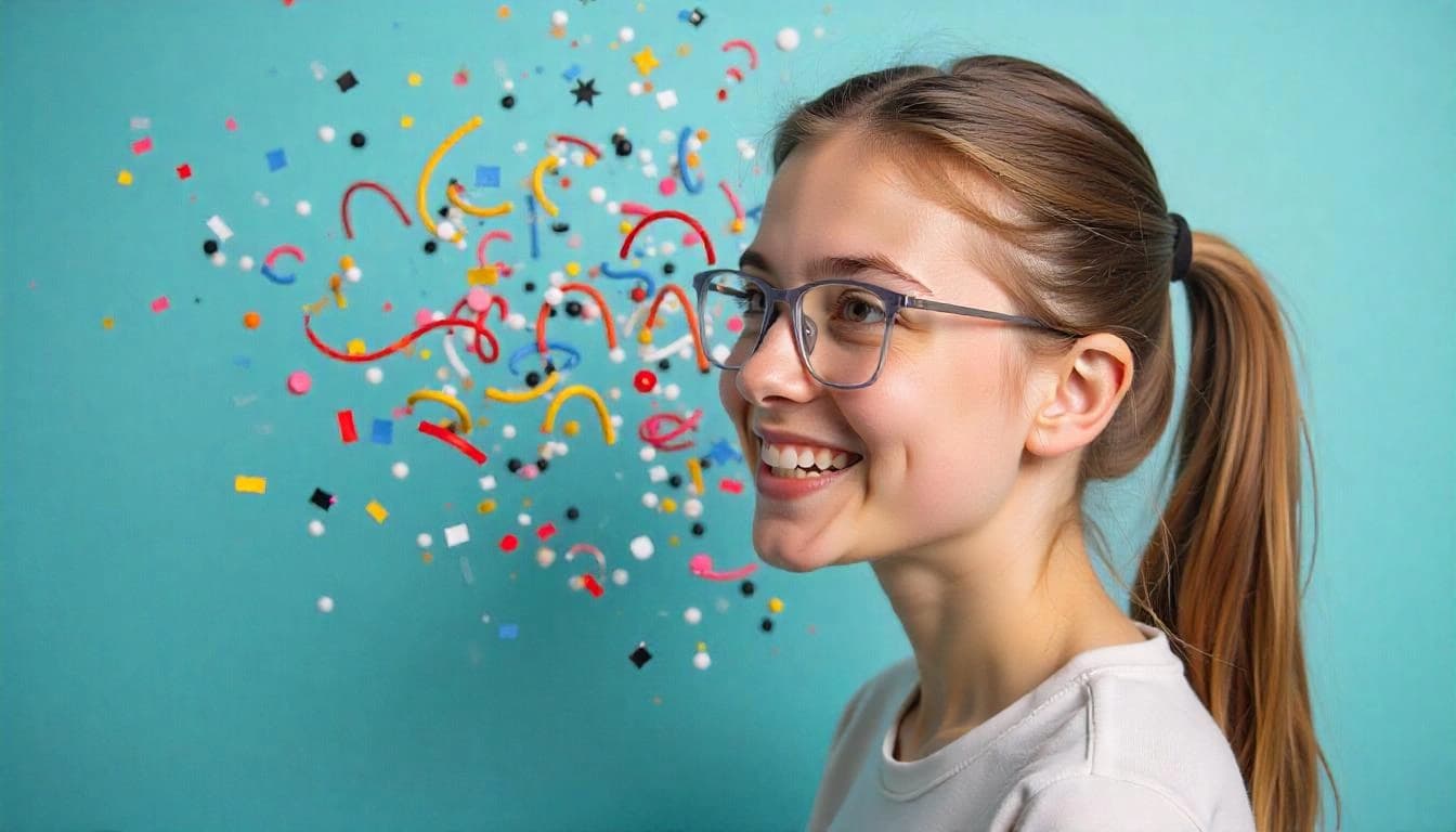 Understanding OCD: Types, Challenges, and Misconceptions