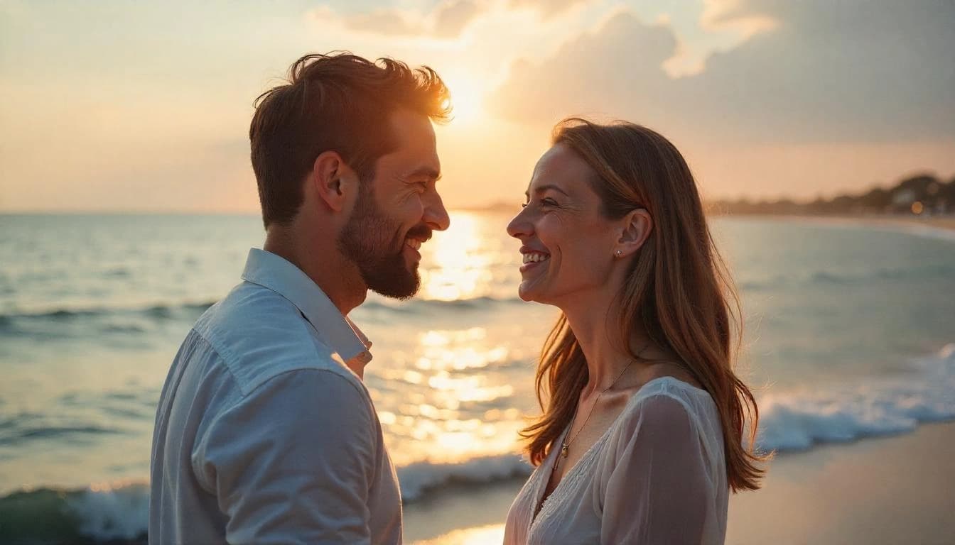 How to find yourself after a Breakup?