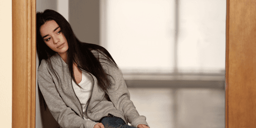 Decoding Depression: Insights and Strategies for Recovery