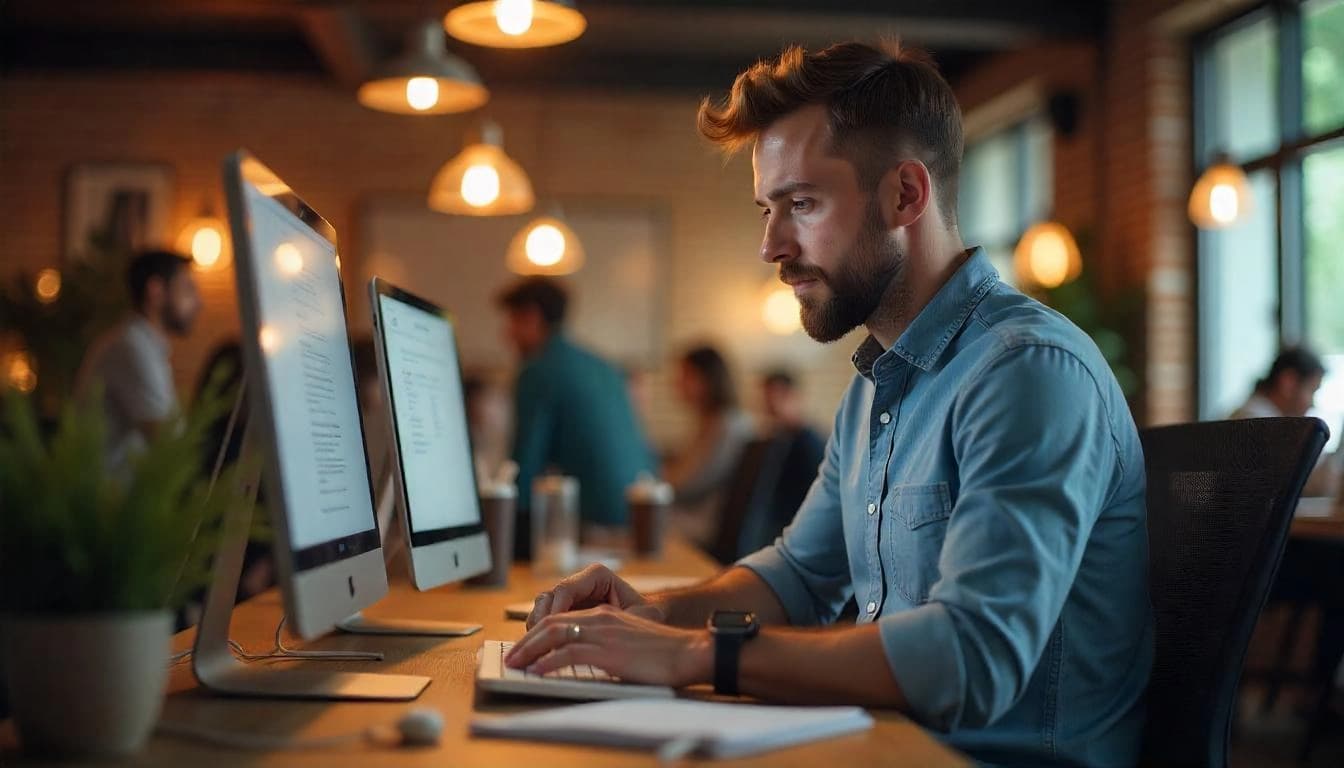 Neurodiversity in the Workplace: Embracing ADHD and Autism 