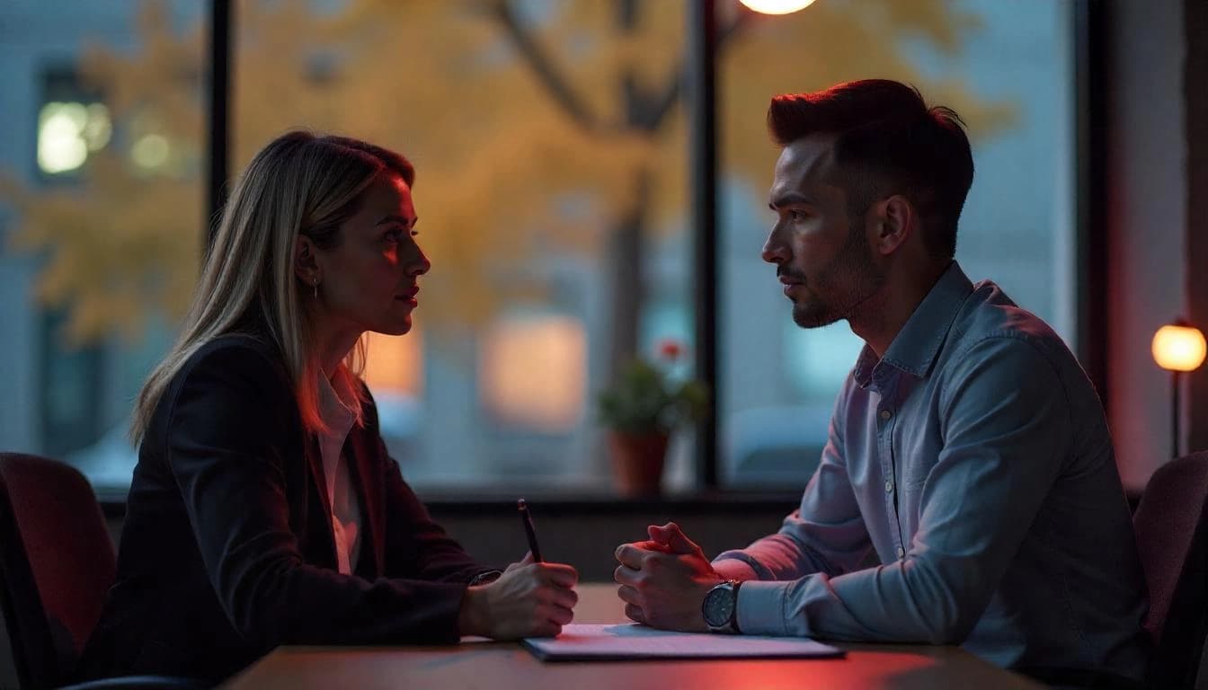 How to Create a Happiness Index for Your Workplace 