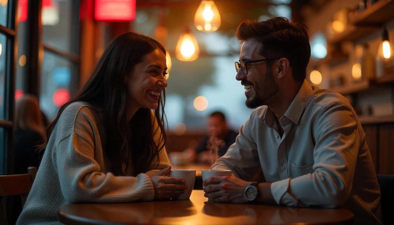 Understanding Platonic Relationships: A Bond Beyond Romance