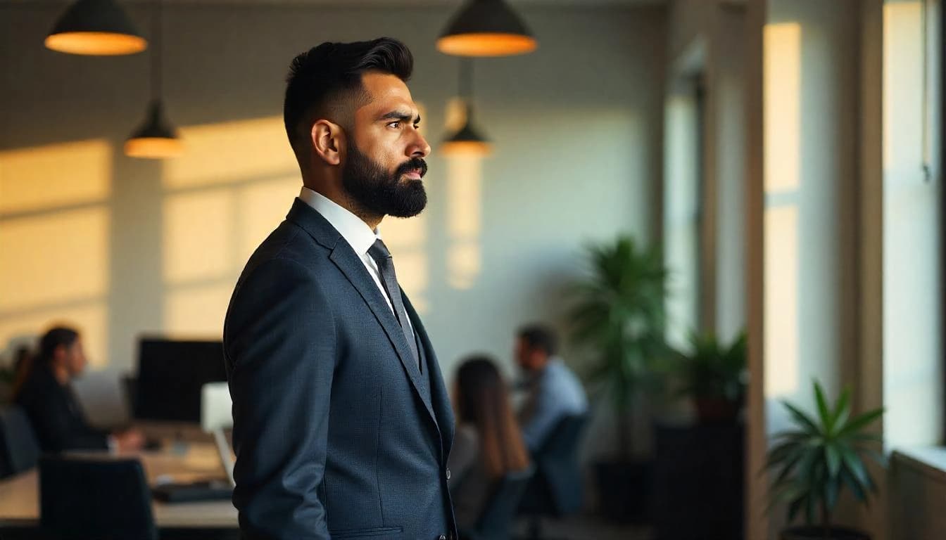 Cupioromantic: Desiring a Relationship Without Romantic Attraction