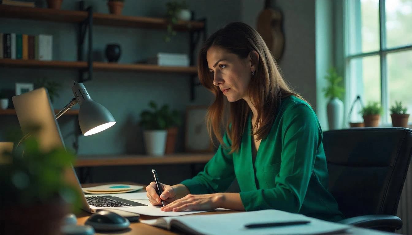 Money and Mental Health