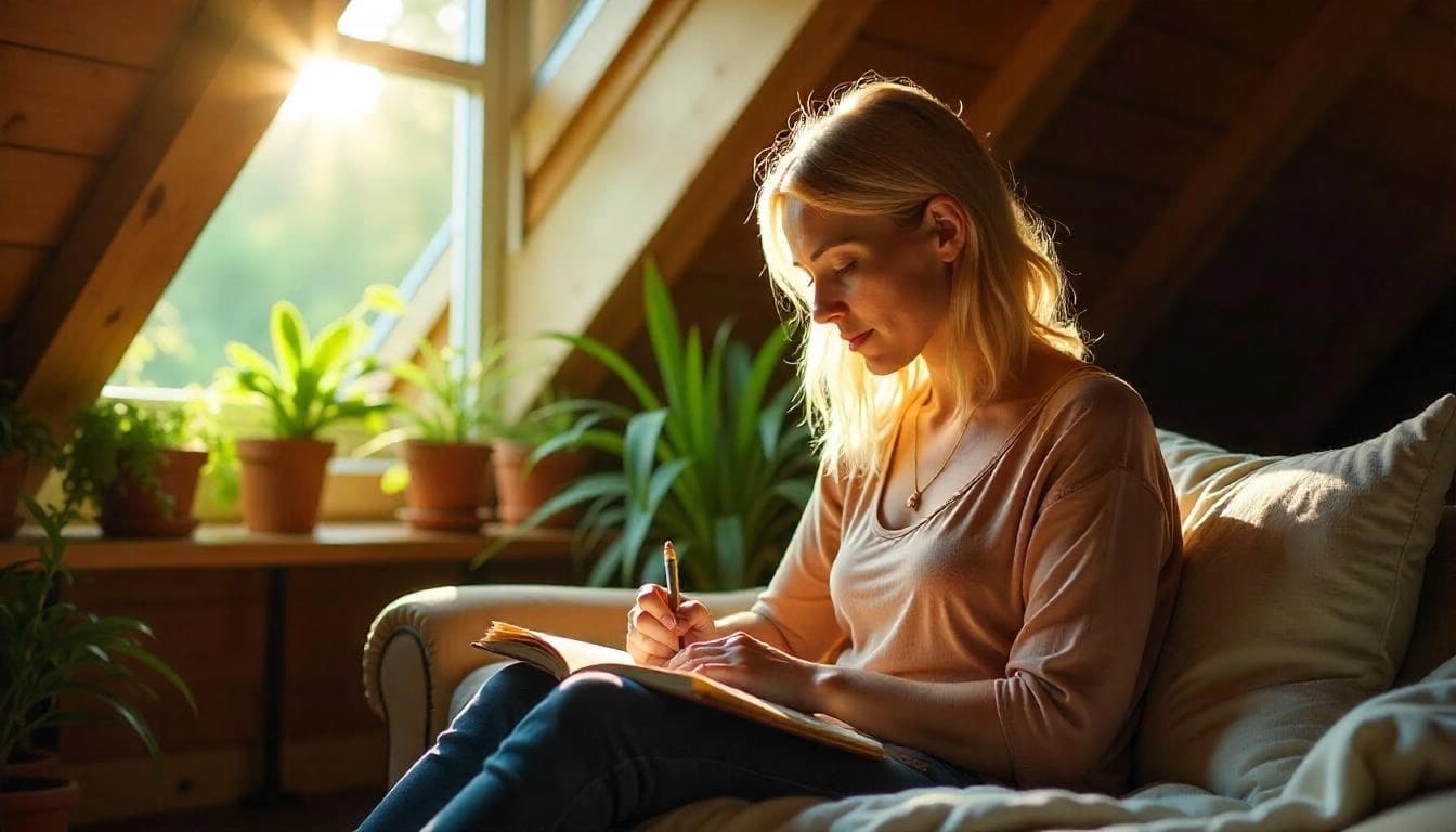 How to Cope with Uncertainty