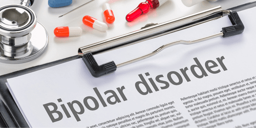 Bipolar Disorder Unpacked: Including Ayurvedic Approaches