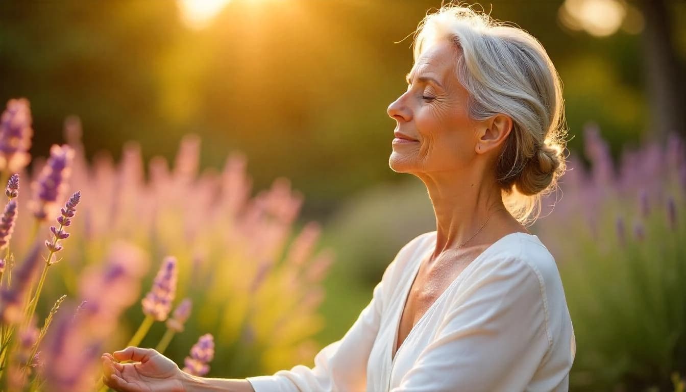 The Vagus Code : Unlocking Emotional Regulation