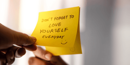 Boost Your Self-Esteem: 9 Simple Ways to Feel Good About Yourself