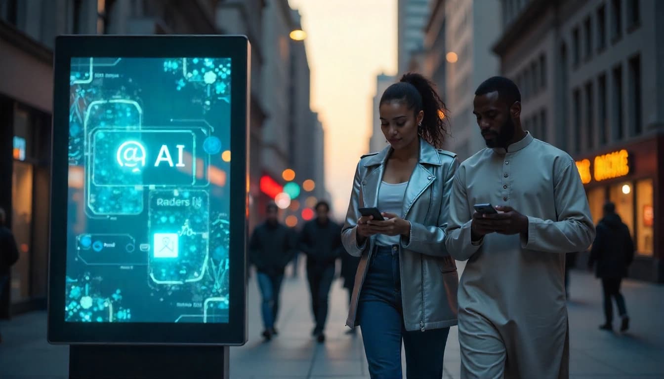 Best AI Chatbots For Mental Health In 2025