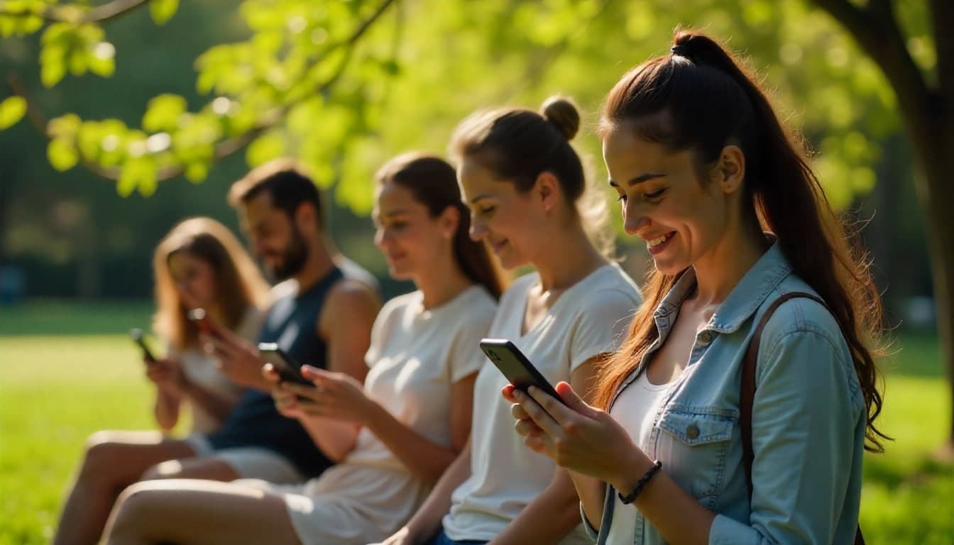 Changing the Narrative: Suicide Prevention Beyond Awareness