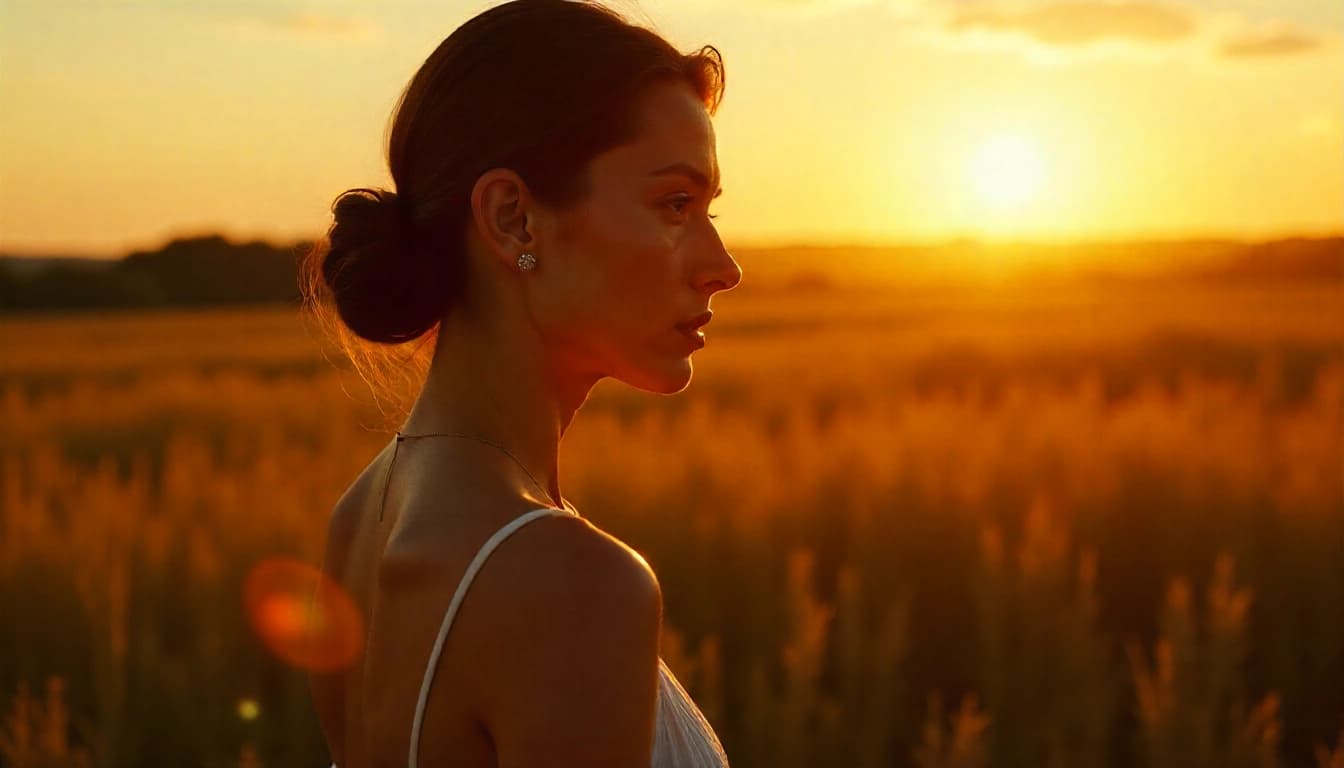 “It Wasn’t Physical, But It Was Real”: The Quiet Intensity of Emotional Cheating